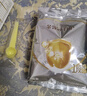 伊利金領(lǐng)冠育護1段400g盒裝0-6個月嬰兒配方牛奶粉一段金領(lǐng)冠 1段400g【推薦多盒省心裝】 曬單實拍圖