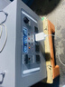 寧德電芯戶(hù)外移動(dòng)電源220V大容量自駕游露營(yíng)直播擺攤多功能蓄電 4500W 6500Wh 【6.5度】十年質(zhì)保 曬單實(shí)拍圖