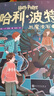 當當正版童書(shū) 哈利波特全套 25周年紀念版精裝限定版/紀念版/中文版/典藏版/中英雙語(yǔ)版/20周年紀念版/彩繪版 霍格沃茨圖書(shū)館 JK羅琳著(zhù) 人民文學(xué)出版社 哈利波特20周年紀念版 20冊禮盒裝 曬單實(shí)拍圖
