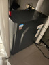 逆昂128G內存酷睿i7升24核電競臺式機電腦4060電競主機吃雞獨顯辦公組裝大額補貼家用游戲水冷電腦整機 單主機【2025新款+五年質(zhì)?！?套五：i9級54芯8G獨顯/64G/剪輯渲染 曬單實(shí)拍圖