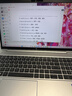 惠普（HP）戰66 六代15.6英寸輕薄筆記本電腦酷睿 高性能13代i5 16G 1TB 2.5K高色域120Hz AI【國家補貼20%】 曬單實(shí)拍圖