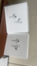 Apple/蘋(píng)果 AirPods 4 搭配USB-C充電盒 蘋(píng)果耳機(jī) 藍(lán)牙耳機(jī) 適用iPhone/iPad/Mac 四代 曬單實(shí)拍圖