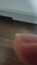 沃科瑪適用DJI大疆Pocket3收納包手拿便攜POCKET3全能套裝口袋靈眸相機保護盒標準單機包配件箱 【Pocket 3】標準包-黑色+送手繩登山扣 曬單實(shí)拍圖