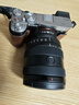 索尼（SONY）Alpha 7C II 新一代全畫(huà)幅微單相機A7C2雙影像小“7”數碼相機a7c2 A7CM2 a7c二代 A7C2銀單機 官方標配【僅出廠(chǎng)配置】推薦購買(mǎi)套餐 曬單實(shí)拍圖