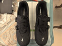西騎者（West Biking）公路鎖鞋鎖片調(diào)節(jié)器矯正工具適用禧瑪諾LOOK山地車MTB鎖片 適合公路車【禧瑪諾SPD-SL鎖片】 曬單實(shí)拍圖