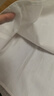 戴維貝拉（DAVE＆BELLA）2025新款夏裝女寶寶碎花連衣裙洋氣女童裙子純棉兒童公主裙童裙 小碎花印花【現貨】 110 cm（建議身高100-110cm） 曬單實(shí)拍圖
