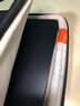 tomtoc筆記本電腦包內膽包13英寸輕薄簡(jiǎn)約男女適用蘋(píng)果macbook air 曬單實(shí)拍圖