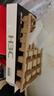華三千兆路由器ER3208G3-X/MER32/52/8300/GR-1200W/ERG3網(wǎng)關(guān)AC管理 GR-1200W【無(wú)線(xiàn)】 企業(yè)路由器 曬單實(shí)拍圖