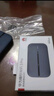 華為隨身wifi3pro支持5G/4G設(shè)備三網(wǎng)通用移動(dòng)無(wú)線路由器網(wǎng)卡5g雙頻免插卡車(chē)載無(wú)限流量隨行便攜2025款 隨行WiFi3 Pro 【 三網(wǎng)自由切換 】藍(lán)色 曬單實(shí)拍圖