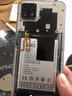 將頓適用于oppo a72電池大容量 A72擴容魔改電板BLP797內置更換手機電池充電PDYT20 適配:OPPO A72電池【旗艦升級4100毫安】 曬單實(shí)拍圖