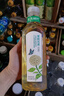 農夫山泉東方樹(shù)葉茉莉花茶900ml*12瓶無(wú)糖茶飲料0糖0脂0卡整箱裝解渴飲品 曬單實(shí)拍圖