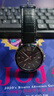 卡西歐（CASIO）商務(wù)休閑三盤(pán)時(shí)尚防水石英男士手表 MTP-1374L-1AVDF 曬單實(shí)拍圖