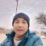 邁惻亦衣服防塵罩無(wú)紡布西服大衣防塵套衣服罩防塵袋西裝收納掛衣袋 藏青色手提 看圖片 曬單實(shí)拍圖