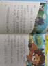 冰心兒童文學(xué)全集全套6冊 注音版小學(xué)一二三年級課外書(shū)必讀推薦適合小學(xué)生課外閱讀的書(shū)籍課外讀物冰心獎獲獎作家精品書(shū)系 課外書(shū)籍6-12歲 一二年級課外閱讀必讀 【美繪注音版】冰心獎獲獎作家作品精選書(shū)系  曬單實(shí)拍圖