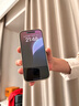 Apple/蘋(píng)果 iPhone 16 Pro（A3294）128GB 沙漠色鈦金屬 支持移動(dòng)聯(lián)通電信5G 雙卡雙待手機 曬單實(shí)拍圖