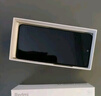 小米 REDMI Note14 5G 金剛品質(zhì) 5110mAh大電量 大光圈超感相機 8GB+256GB 子夜黑 紅米手機 曬單實拍圖