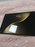 榮耀平板MagicPad 3【國家補(bǔ)貼】13.3英寸 165Hz超高刷護(hù)眼屏 12450mAh青海湖電池 16GB+512GB 浮光金 曬單實拍圖