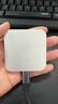 梵想（FANXIANG）1TB 移動(dòng)固態(tài)硬盤(pán)（PSSD）Type-c USB 3.2 500MB/s 移動(dòng)高速SSD 手機直連 筆記本外接硬盤(pán) PS500 曬單實(shí)拍圖