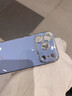 七龍適用蘋果17Promax手機(jī)殼新款鏡頭全包防摔iPhone17Pro保護(hù)套17純色硅膠帶掛繩女款輕奢高級感外殼 【粉色+掛繩】 iPhone 17 Pro Max 曬單實(shí)拍圖