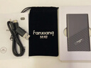 梵想（FANXIANG）2TB 移動(dòng)固態(tài)硬盤(pán)（PSSD）移動(dòng)ssd Type-c 蘋(píng)果手機iphone16 Promax直連 電腦外接硬盤(pán) PS2000W 曬單實(shí)拍圖