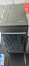 戴爾(DELL)OptiPlex7020MT PLUS商用辦公臺式電腦主機14代i7-14700/64G/1T/GTX1650-4G/WIFI定制 曬單實(shí)拍圖