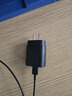 軒邑 適用三星充電器25W充電頭超級快充三星S24/23/22/21Ultra/20+/Z Flip6/Fold5/W25手機Type-C插頭 曬單實(shí)拍圖