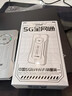 上贊SZ50 5G隨身wifi 6免插卡流量移動(dòng)路由器雙頻wifi無(wú)線(xiàn)上網(wǎng)卡 曬單實(shí)拍圖
