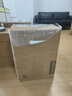 聯(lián)想GeekPro 2025設計師游戲商用制圖直播臺式電腦主機(14代 i5-14400F 32G 1TBSSD RTX3050-8G獨顯 B760 升級 ） 曬單實(shí)拍圖
