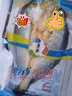 一米漁年夜飯半成品家宴套餐預(yù)制菜佛跳墻加熱即食團(tuán)圓飯送禮年貨禮盒 【9+1道菜】半成品套餐8.2斤 曬單實(shí)拍圖