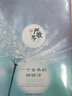 嚴歌苓作品集：一個(gè)女兵的悄悄話(huà)（當當專(zhuān)享簽章本） 曬單實(shí)拍圖
