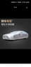 銳界車衣全車罩18/2020/2021/22款長安福特銳界五座7七座專用隔熱遮陽防雨雪防冰雹車套外罩 夏季防曬防雨防冰雹-冬季保暖防雪-耐撕牛津布車衣罩 15 16 17銳界專用防曬罩防雪罩 曬單實(shí)拍圖