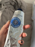 歐舒丹護手霜禮盒(乳木果輕盈+綠葉青橙)滋潤保濕留香伴手禮教師節禮物 曬單實(shí)拍圖