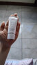 韓束防曬露SPF50PA+++女面部隔離清爽不油膩提亮膚色學(xué)生男女美白亮膚 美白亮膚防曬乳30ml*1支 曬單實(shí)拍圖