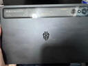 努比亞紅魔游戲平板3Pro 9.06英寸OLED電競屏 驍龍8至尊版 8200mAh電池 minipad 電競平板 12GB+256GB暗夜版 曬單實(shí)拍圖