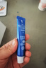 DHC痘祛修護(hù)精華液水楊酸控油防痘痘修復(fù)軟化角質(zhì)情人520母親節(jié)禮物 精華 15g 日本本土版 曬單實(shí)拍圖