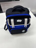 特步書(shū)包小學(xué)生一二三年級男童超輕便護脊減負大容量?jì)和p肩背包 藍色 【1-3年級】 曬單實(shí)拍圖