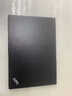 聯(lián)想（ThinkCentre）ThinkPad聯(lián)想T470 T470S輕薄I5 I7商務辦公編程便攜視頻剪輯高端 T470-20-512-I5-6代 曬單實拍圖