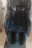 奥克斯（AUX）按摩椅家用办公室智能3D全身全自动多功能太空舱按摩沙发椅SL711 送父母 送爱人 节日 礼物 实拍图