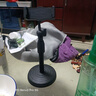 呆瓜兒（Daigali）桌面手機支架懶人床上床頭直播ipad平板支撐夾子便攜折疊升降伸縮多功能看視頻電視 【穩固底座+可伸縮】手機直播支架 通用 曬單實(shí)拍圖