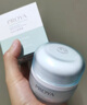 珀萊雅水動力面霜50g 保濕霜乳液 補水護膚品化妝品女 兩種包裝隨機發(fā) 曬單實拍圖