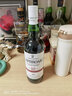 拉弗格（Laphroaig）10年 雪莉桶 蘇格蘭單一麥芽威士忌 700mL 進口洋酒 艾雷島 曬單實拍圖