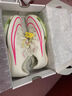 耐克田徑精英巴黎新款  Nike Maxfly 2 FP耐克男女碳板氣墊短跑釘鞋 DH5359-100Maxfly經(jīng)典款 現(xiàn)已停產(chǎn) 43 曬單實(shí)拍圖