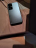 三星（SAMSUNG）Galaxy S23+ AI手机 第二代骁龙8 游戏手机 智能修图摄像 同声翻译 8GB+256GB 悠野绿 长续航手机 实拍图