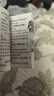 【現(xiàn)貨速發(fā)】易經(jīng)書香口袋叢書全書原著正版 易經(jīng)全集正版書籍圖解 周易八卦測算六十四卦詳解 易經(jīng)彩圖全解周易譯注易經(jīng)吉林文史出版社 默認(rèn) 曬單實(shí)拍圖