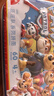 汪汪隊(duì)立大功（PAW PATROL）60兒童拼圖玩具 汪汪隊(duì)木質(zhì)鐵盒拼圖拼板家居裝飾生日禮物禮品 曬單實(shí)拍圖