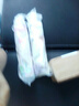 傘小滿兒童雨傘9-7-12歲全自動(dòng)防回彈小學(xué)生上學(xué)專用男孩女童折疊兩用 小狗時(shí)間（安全防回彈） 曬單實(shí)拍圖