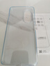 華為暢享80  256GB 天際白 6620mAh電池超能續(xù)航  雙五星超耐摔 華為手機(jī)【贈(zèng)話費(fèi)券】國家補(bǔ)貼 曬單實(shí)拍圖