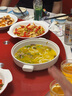 麒麟（Kirin）一番榨黃啤酒 500ml*24聽 整箱裝【新老包裝隨機(jī)發(fā)貨】 曬單實(shí)拍圖