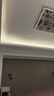 杜威克雙截棍兒童海綿雙節(jié)棍初學者安全實戰(zhàn)訓練泡沫表演軸承印龍版 曬單實拍圖