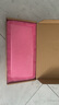 戴爾Latitude 5280 5480 5580 3520原裝筆記本電池GJKNX Latitude E5280 5480  5580 曬單實拍圖